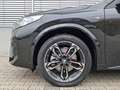 BMW X2 sDr20i M Sportpaket LED Navi DrivAs AHK ParkA Schwarz - thumbnail 3