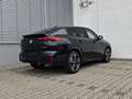 BMW X2 sDr20i M Sportpaket LED Navi DrivAs AHK ParkA Schwarz - thumbnail 6