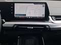 BMW X2 sDr20i M Sportpaket LED Navi DrivAs AHK ParkA Schwarz - thumbnail 9