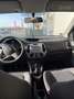 Hyundai i20 i20 Comfort - thumbnail 4