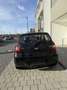 Hyundai i20 i20 Comfort - thumbnail 3