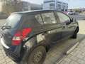 Hyundai i20 i20 Comfort - thumbnail 2