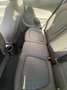 Hyundai i20 i20 Comfort - thumbnail 5