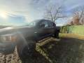 Dodge RAM Ramcharger 5.7 V8 hemi Nero - thumbnail 1