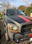 Dodge RAM Ramcharger 5.7 V8 hemi Nero - thumbnail 6