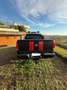 Dodge RAM Ramcharger 5.7 V8 hemi Nero - thumbnail 4