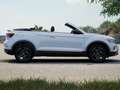 Volkswagen T-Roc cabriolet 1.0 tsi 110cv style + RETROCAMERA - thumbnail 5