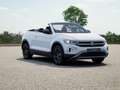 Volkswagen T-Roc cabriolet 1.0 tsi 110cv style + RETROCAMERA - thumbnail 7