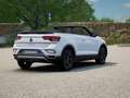 Volkswagen T-Roc cabriolet 1.0 tsi 110cv style + RETROCAMERA - thumbnail 3