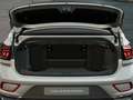 Volkswagen T-Roc cabriolet 1.0 tsi 110cv style + RETROCAMERA - thumbnail 13