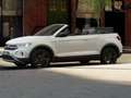 Volkswagen T-Roc cabriolet 1.0 tsi 110cv style + RETROCAMERA - thumbnail 9