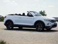Volkswagen T-Roc cabriolet 1.0 tsi 110cv style + RETROCAMERA - thumbnail 6
