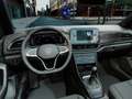 Volkswagen T-Roc cabriolet 1.0 tsi 110cv style + RETROCAMERA - thumbnail 10