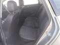Opel Astra Energy 1.Hand Voll Scheckheft Teilleder PDC Gris - thumbnail 8