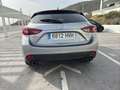 Mazda 3 Mazda3 2.2 Luxury Navegador - thumbnail 3