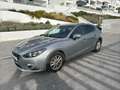 Mazda 3 Mazda3 2.2 Luxury Navegador - thumbnail 1