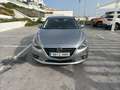 Mazda 3 Mazda3 2.2 Luxury Navegador - thumbnail 2