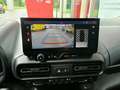 Fiat Doblo M BlueHDi 130 S&S 6-Gang-Manuell Schwarz - thumbnail 19