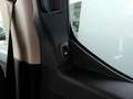Fiat Doblo M BlueHDi 130 S&S 6-Gang-Manuell Schwarz - thumbnail 9