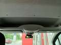Fiat Doblo M BlueHDi 130 S&S 6-Gang-Manuell Schwarz - thumbnail 11