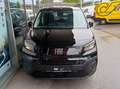 Fiat Doblo M BlueHDi 130 S&S 6-Gang-Manuell Schwarz - thumbnail 2