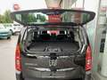 Fiat Doblo M BlueHDi 130 S&S 6-Gang-Manuell Schwarz - thumbnail 6