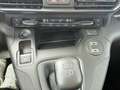Fiat Doblo M BlueHDi 130 S&S 6-Gang-Manuell Schwarz - thumbnail 20