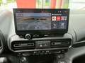 Fiat Doblo M BlueHDi 130 S&S 6-Gang-Manuell Schwarz - thumbnail 18