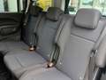 Fiat Doblo M BlueHDi 130 S&S 6-Gang-Manuell Schwarz - thumbnail 8