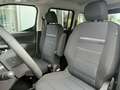 Fiat Doblo M BlueHDi 130 S&S 6-Gang-Manuell Schwarz - thumbnail 13