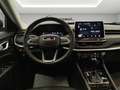 Jeep Compass 1.3 turbo t4 phev Limited 4xe auto Wit - thumbnail 12