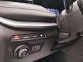 Jeep Compass 1.3 turbo t4 phev Limited 4xe auto Wit - thumbnail 9