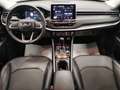Jeep Compass 1.3 turbo t4 phev Limited 4xe auto Wit - thumbnail 11