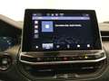 Jeep Compass 1.3 turbo t4 phev Limited 4xe auto Wit - thumbnail 15