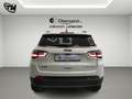 Jeep Compass 1.3 turbo t4 phev Limited 4xe auto Wit - thumbnail 5