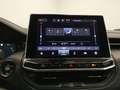 Jeep Compass 1.3 turbo t4 phev Limited 4xe auto Wit - thumbnail 14