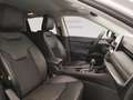 Jeep Compass 1.3 turbo t4 phev Limited 4xe auto Wit - thumbnail 16
