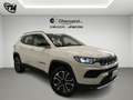 Jeep Compass 1.3 turbo t4 phev Limited 4xe auto Wit - thumbnail 3
