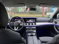 Mercedes-Benz E 200 Avantgarde (EURO 6d-TEMP) Argent - thumbnail 12