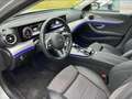 Mercedes-Benz E 200 Avantgarde (EURO 6d-TEMP) Argent - thumbnail 8