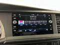 Volkswagen T6.1 Transporter 2.0 Tdi 110pk L2H3 28 Comfortline · Apple/Android Wit - thumbnail 9