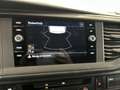 Volkswagen T6.1 Transporter 2.0 Tdi 110pk L2H3 28 Comfortline · Apple/Android Wit - thumbnail 11