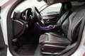 Mercedes-Benz C 200 d Lim. Avantgarde 2.Hand*Unfallfrei*Matrix* Argent - thumbnail 14