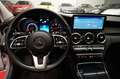 Mercedes-Benz C 200 d Lim. Avantgarde 2.Hand*Unfallfrei*Matrix* Argent - thumbnail 19