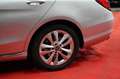 Mercedes-Benz C 200 d Lim. Avantgarde 2.Hand*Unfallfrei*Matrix* Argent - thumbnail 11