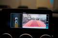 Mercedes-Benz C 200 d Lim. Avantgarde 2.Hand*Unfallfrei*Matrix* Argent - thumbnail 25