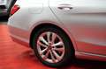 Mercedes-Benz C 200 d Lim. Avantgarde 2.Hand*Unfallfrei*Matrix* Argent - thumbnail 6