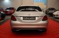 Mercedes-Benz C 200 d Lim. Avantgarde 2.Hand*Unfallfrei*Matrix* Argent - thumbnail 8