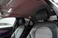 Mercedes-Benz C 200 d Lim. Avantgarde 2.Hand*Unfallfrei*Matrix* Argent - thumbnail 16