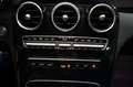 Mercedes-Benz C 200 d Lim. Avantgarde 2.Hand*Unfallfrei*Matrix* Argent - thumbnail 26